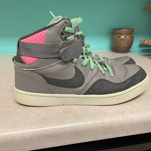 Mens Nike Sneakers
